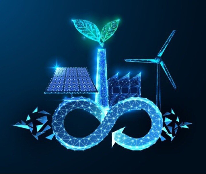 Cover-image