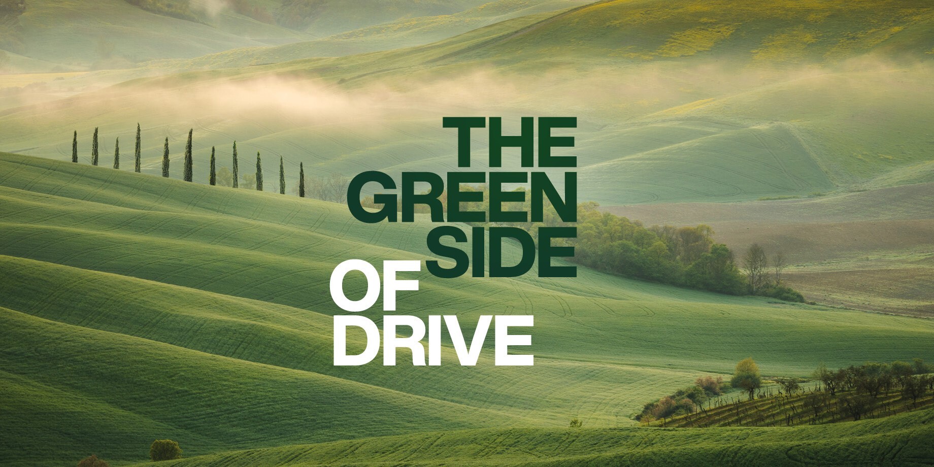 https://blog.sew-eurodrive.it/en
