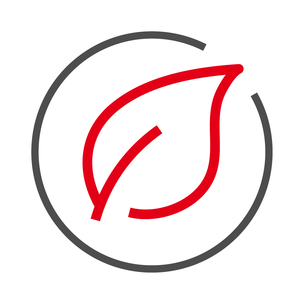 ICON_Sostenibilita ecosistema