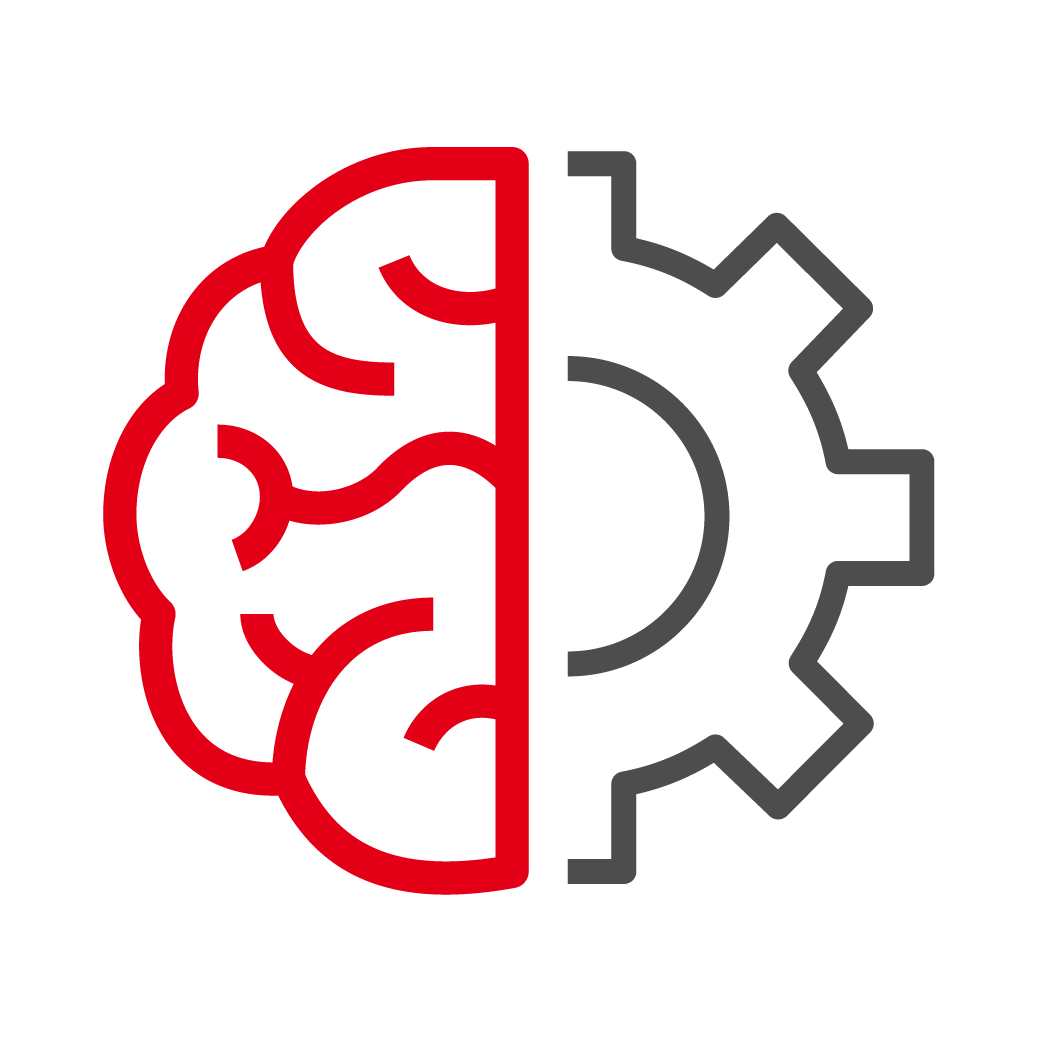 ICON_Un nuovo modo di pensare la fabbrica