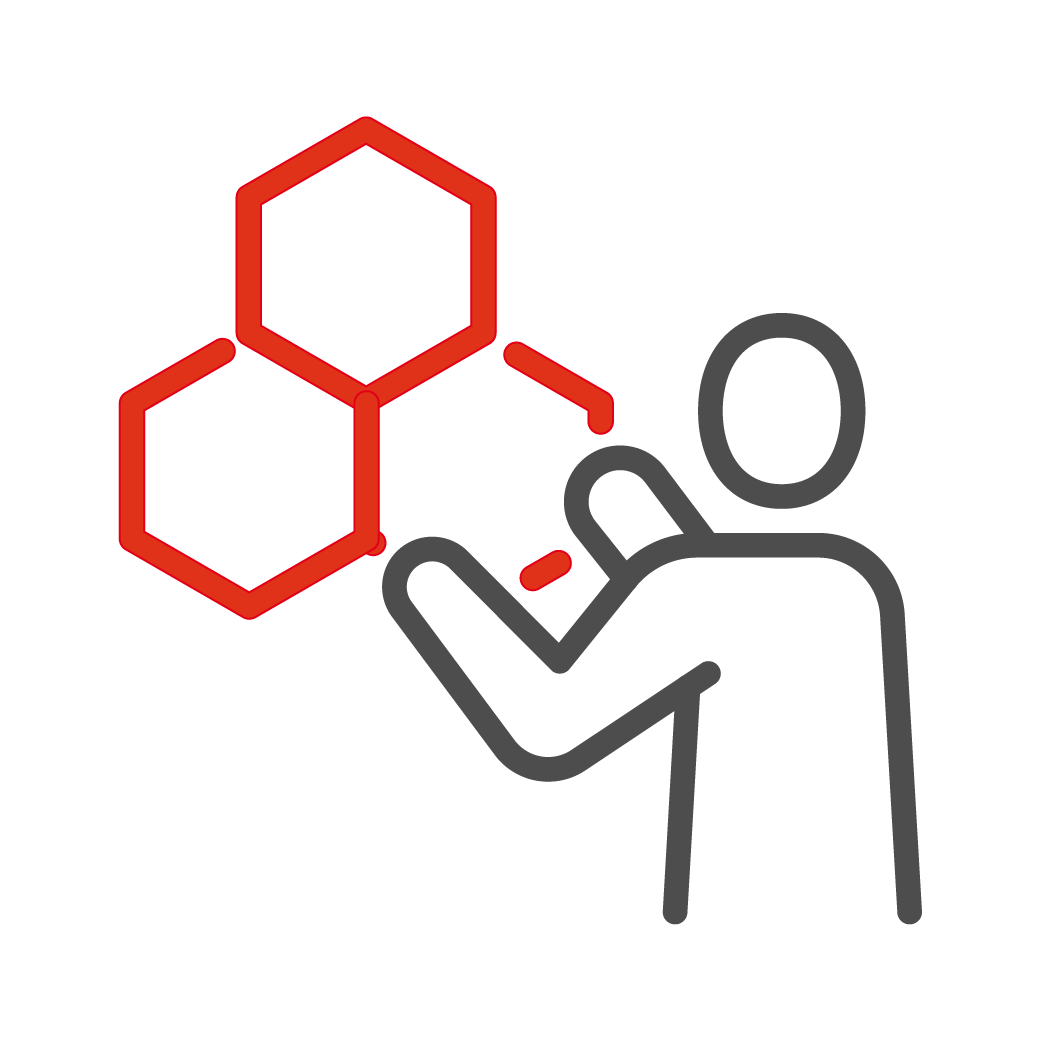 ICON_sostenibilita e efficienza
