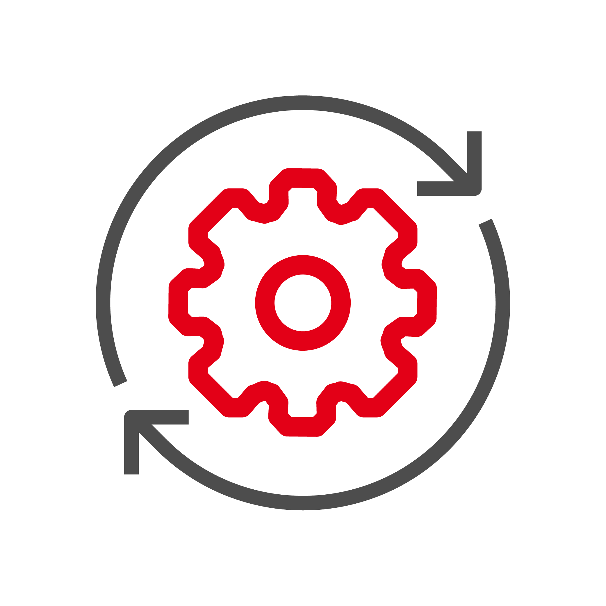 ICON_continuita operativa