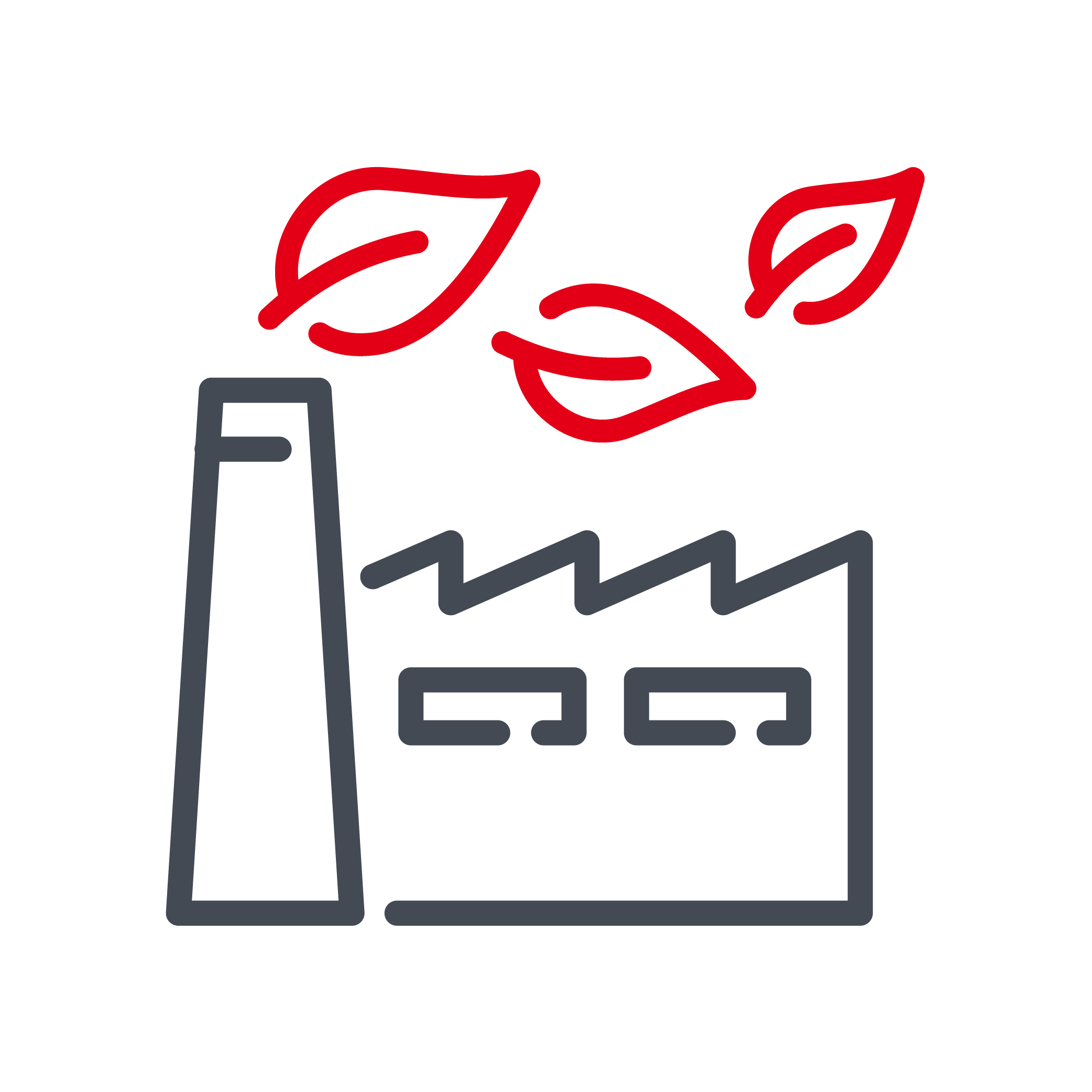 ICON_sostenibilita e efficienza