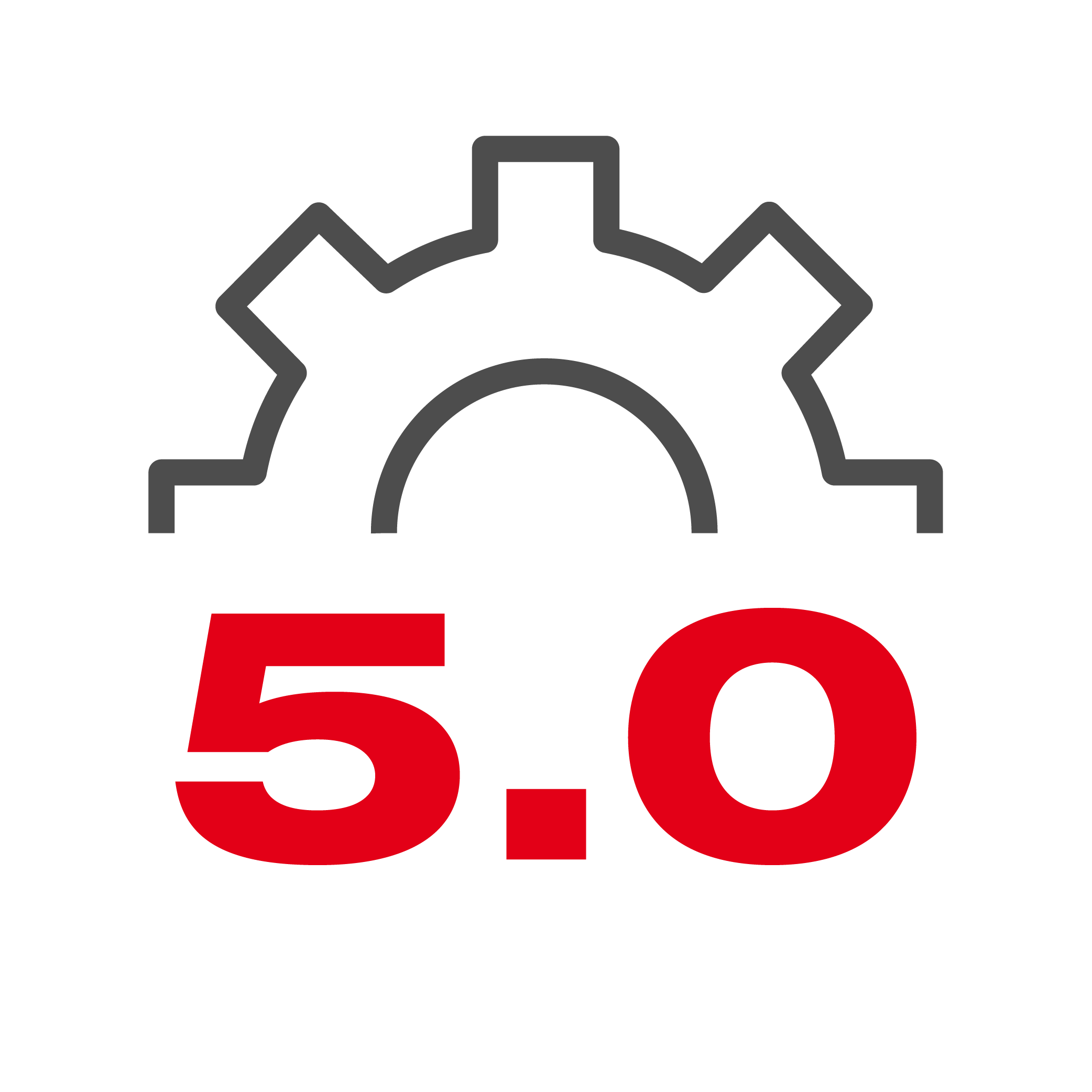 ICON_industry-facotry 5.0
