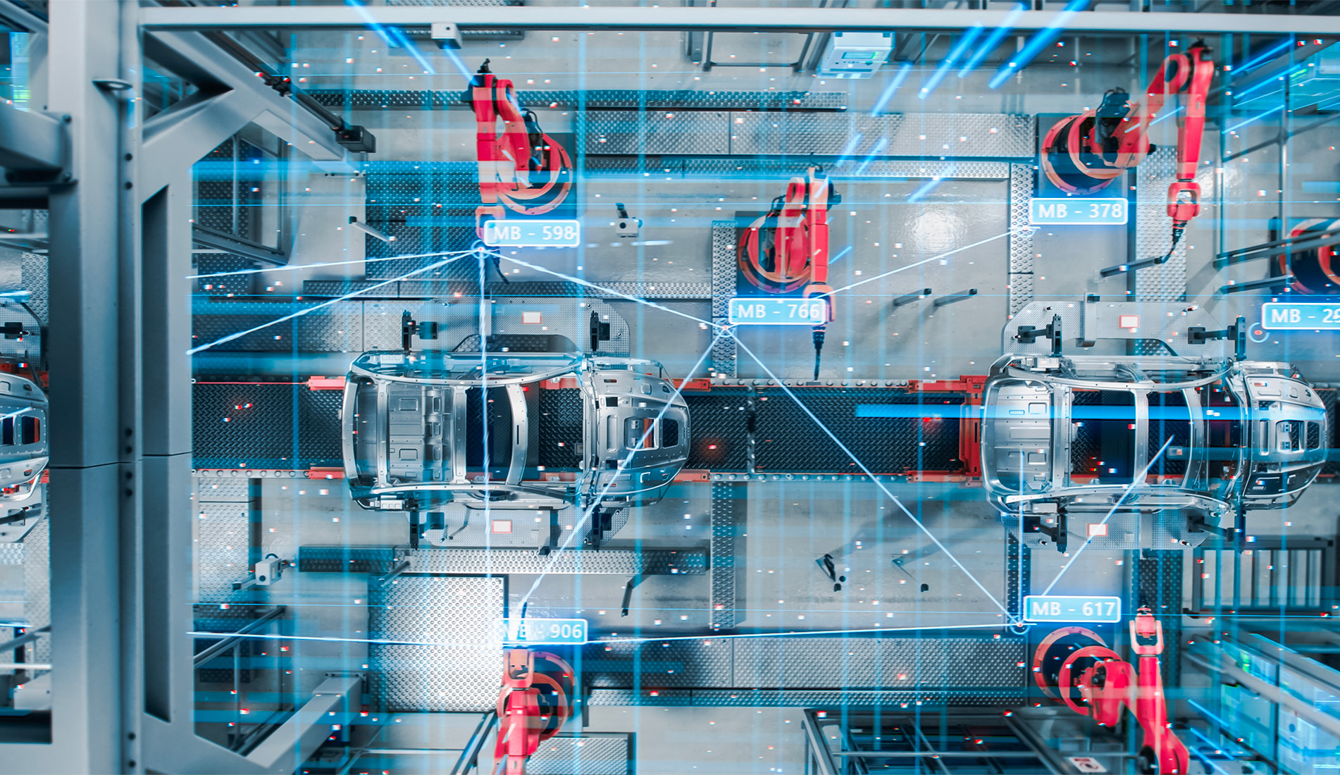 IMG articolo 2-Dalla Just Factory alla Smart Factory