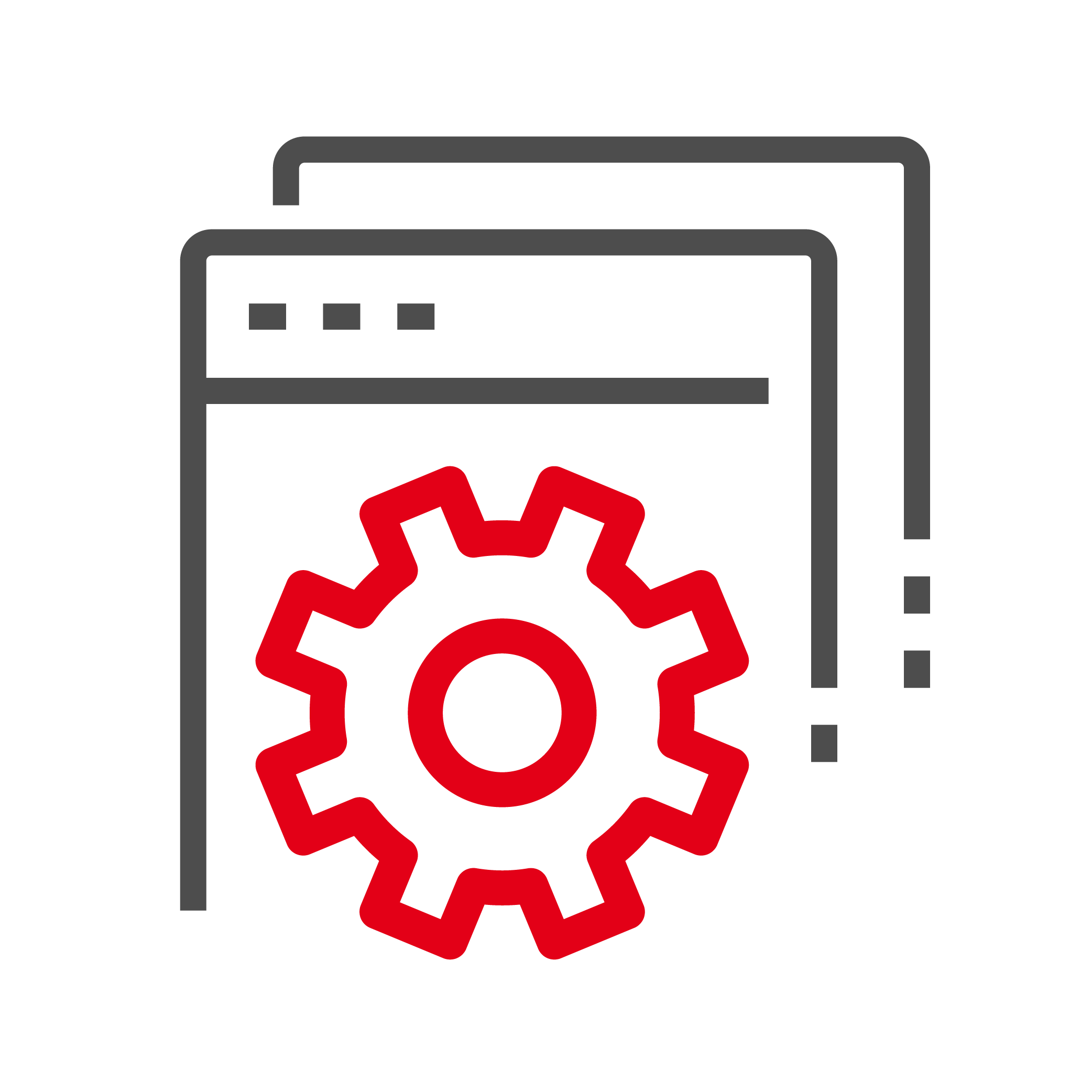 ICON_IoT