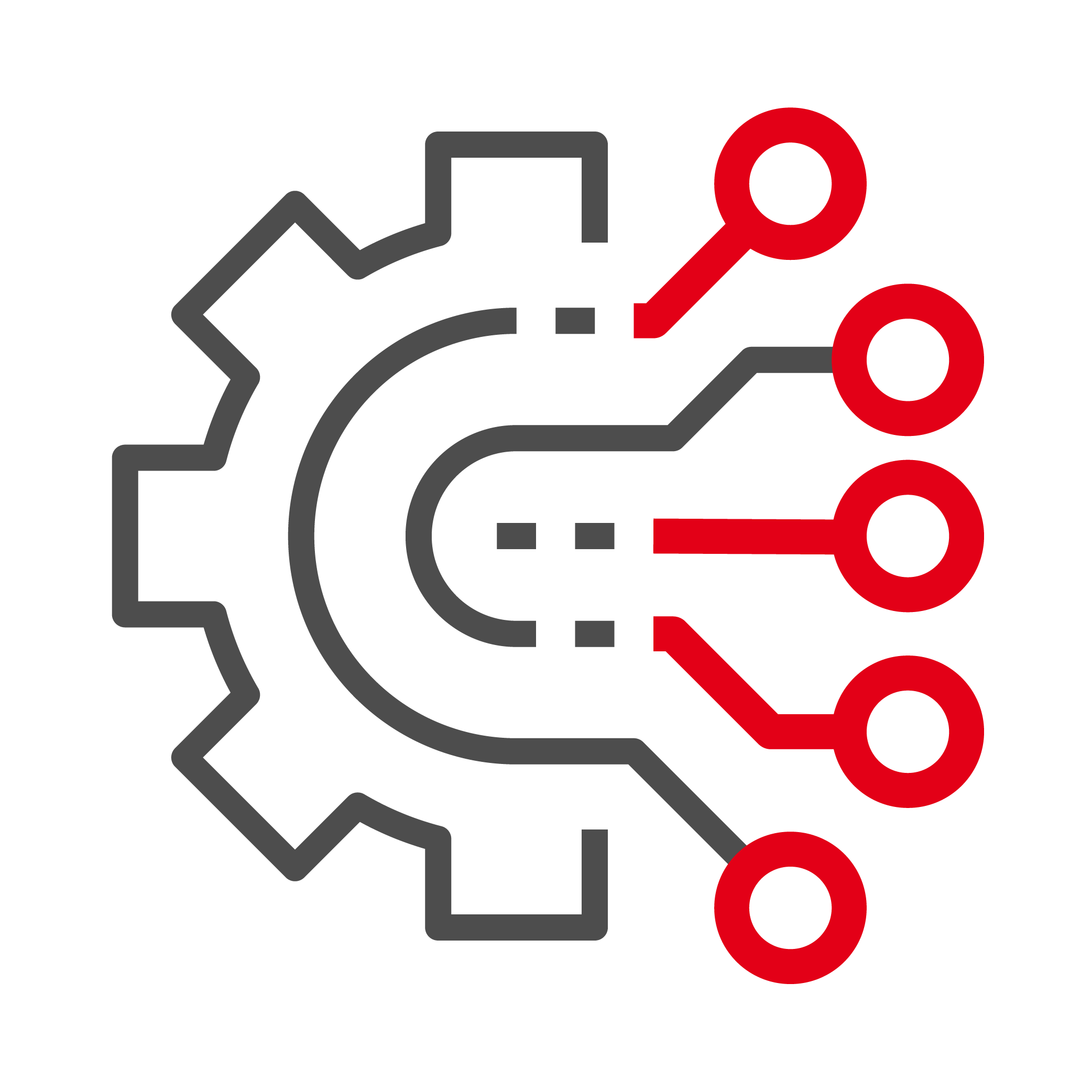 ICON_smart factory
