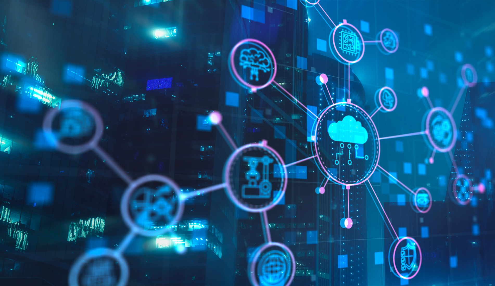 IMG articolo 2-Digitalizzazione e Sostenibilita
