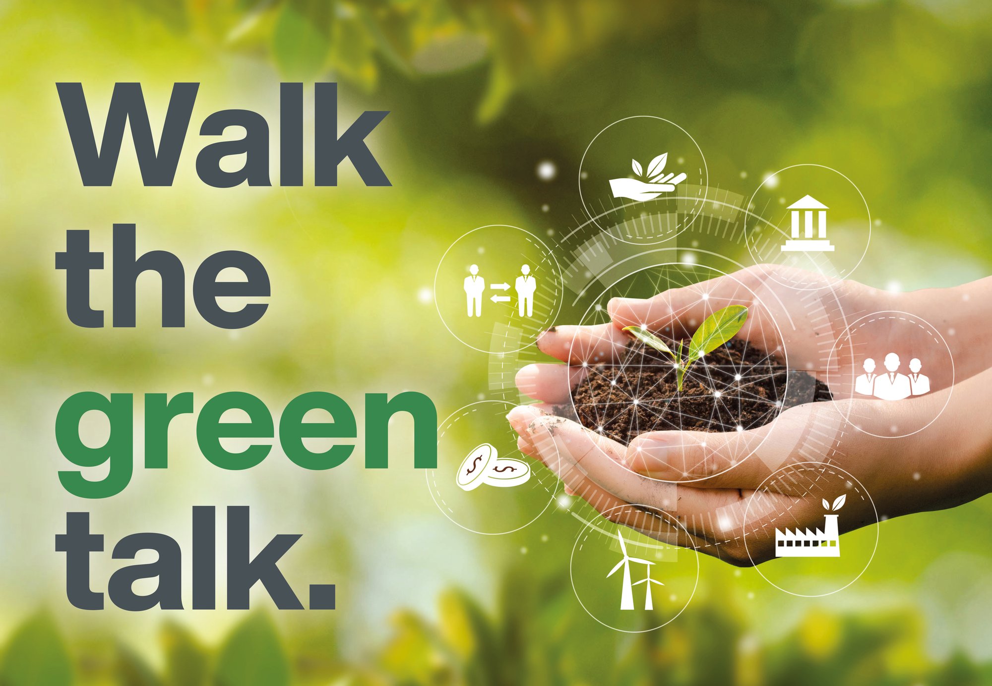 Walk_the_green_talk_WEB-1