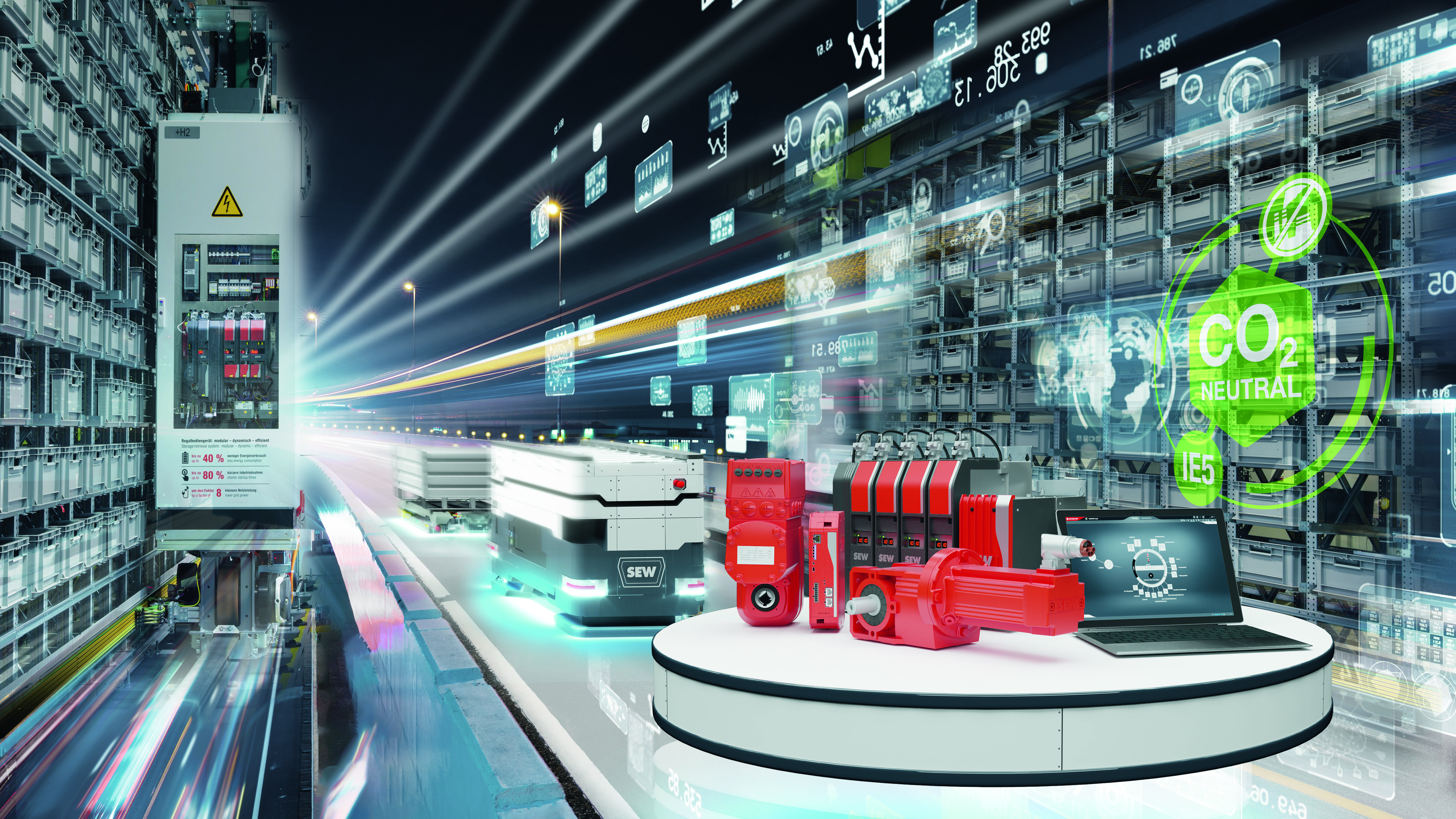 7847_22_MOVI-C_Logistik
