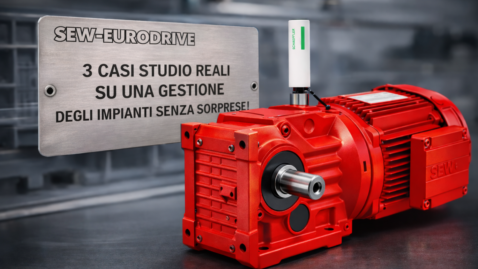 APPmapp_APPredict_Webinar_Cover