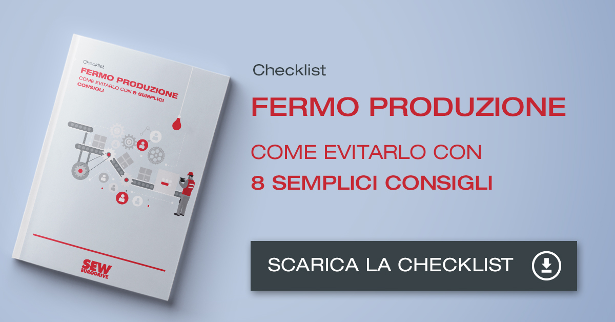 ADV_CL_Fermo produzione