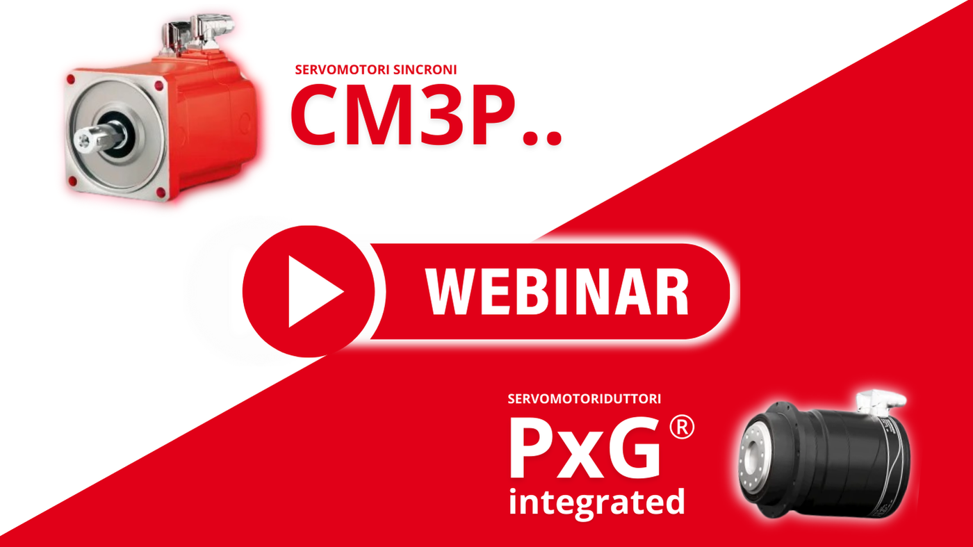 Immagine_Webinar_CM3P_PxGintegrated