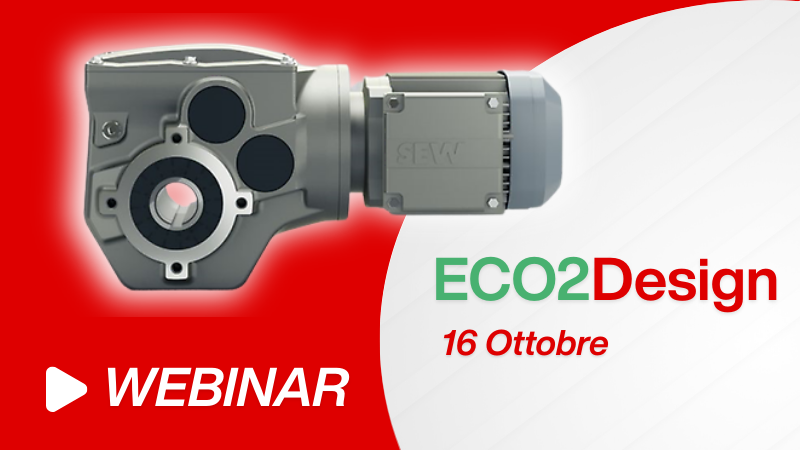 WEBINAR copertina eco2design