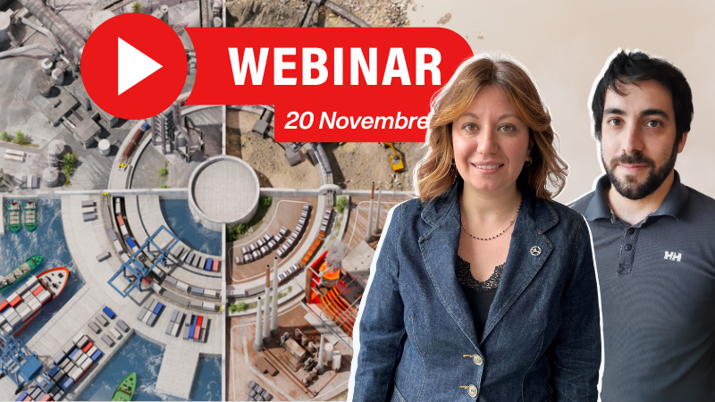 WEBINAR copertine (1)-1