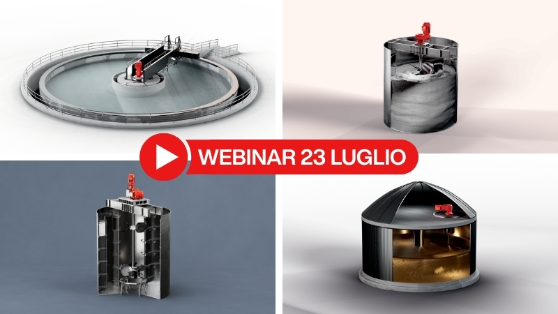WEBINAR copertine (2)