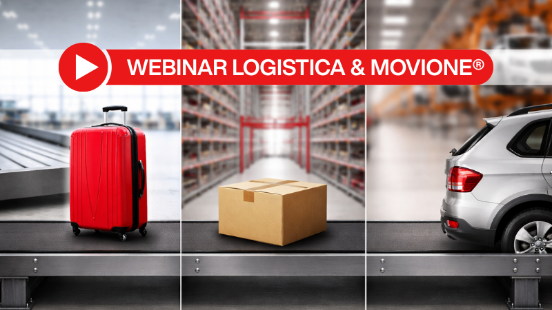 WEBINAR copertine (6)