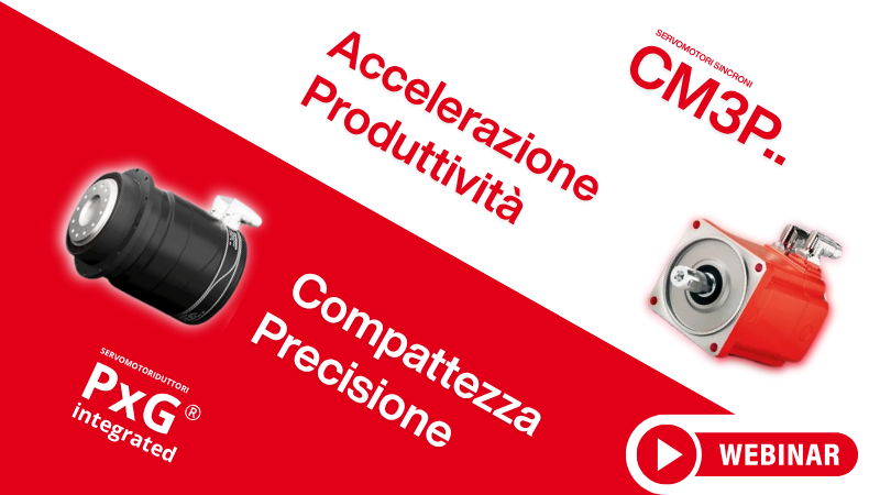 Webinar CM3P e PxG (4)