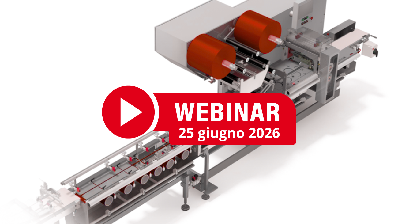 Webinar CT Pack
