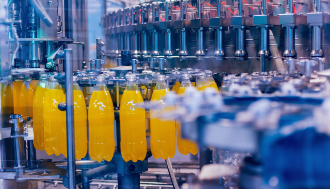 automazione-modulare-ed-efficiente-per-gli-impianti-di-riempimento-ed-etichettatura-del-settore-beverage