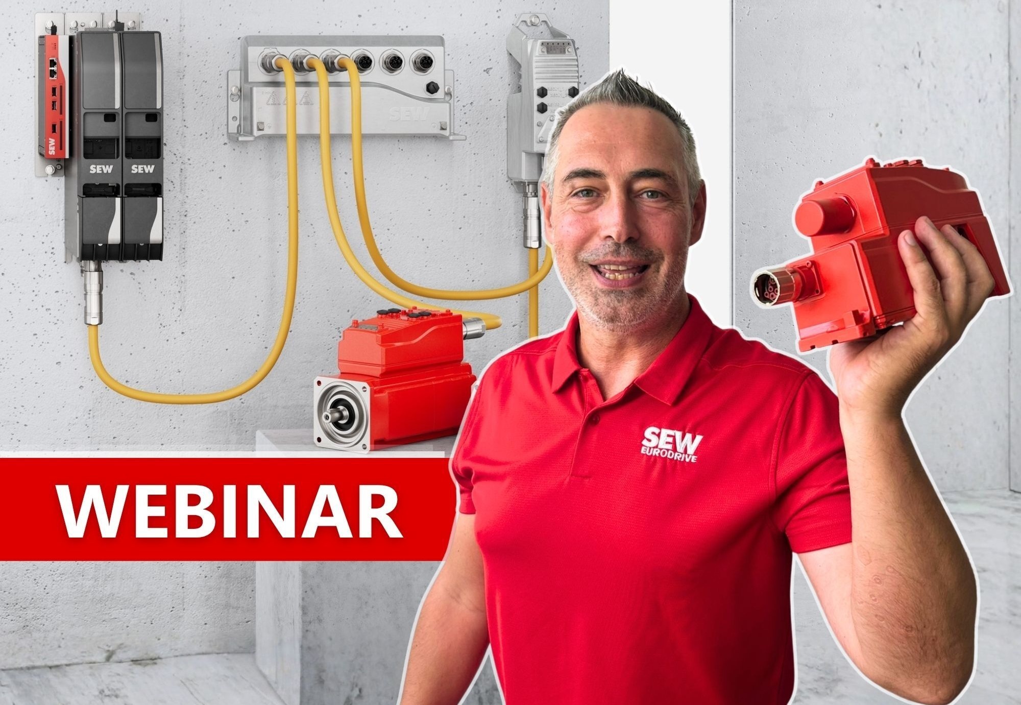 movidyn webinar (3)-1
