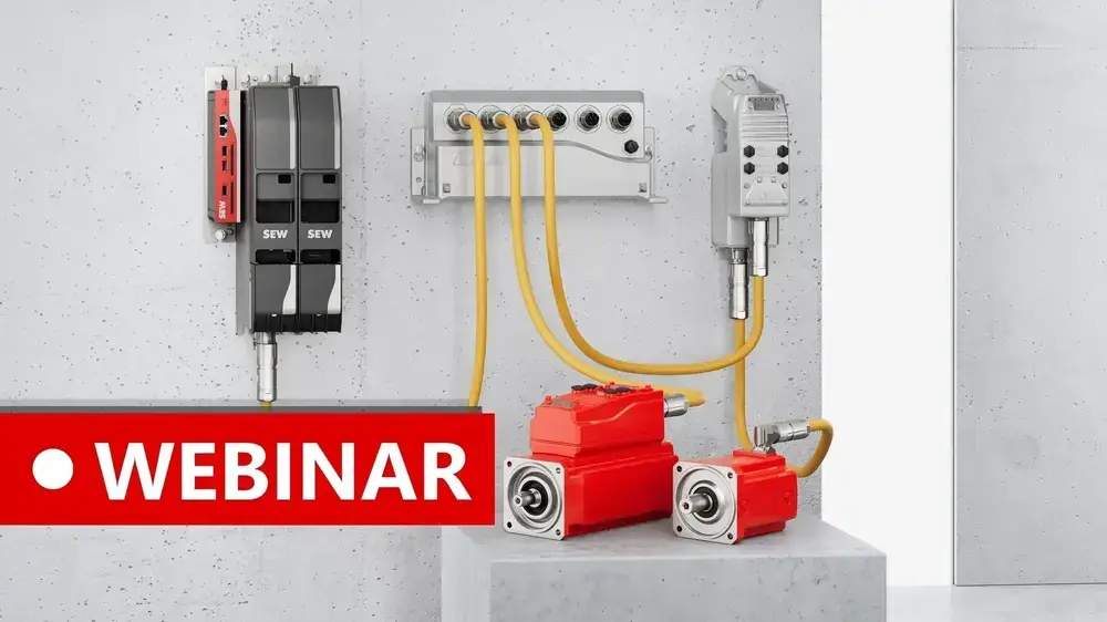 movidyn webinar-