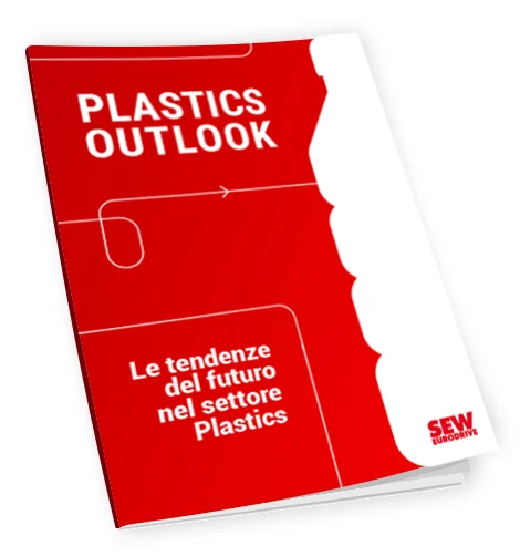 Plastics Outlook