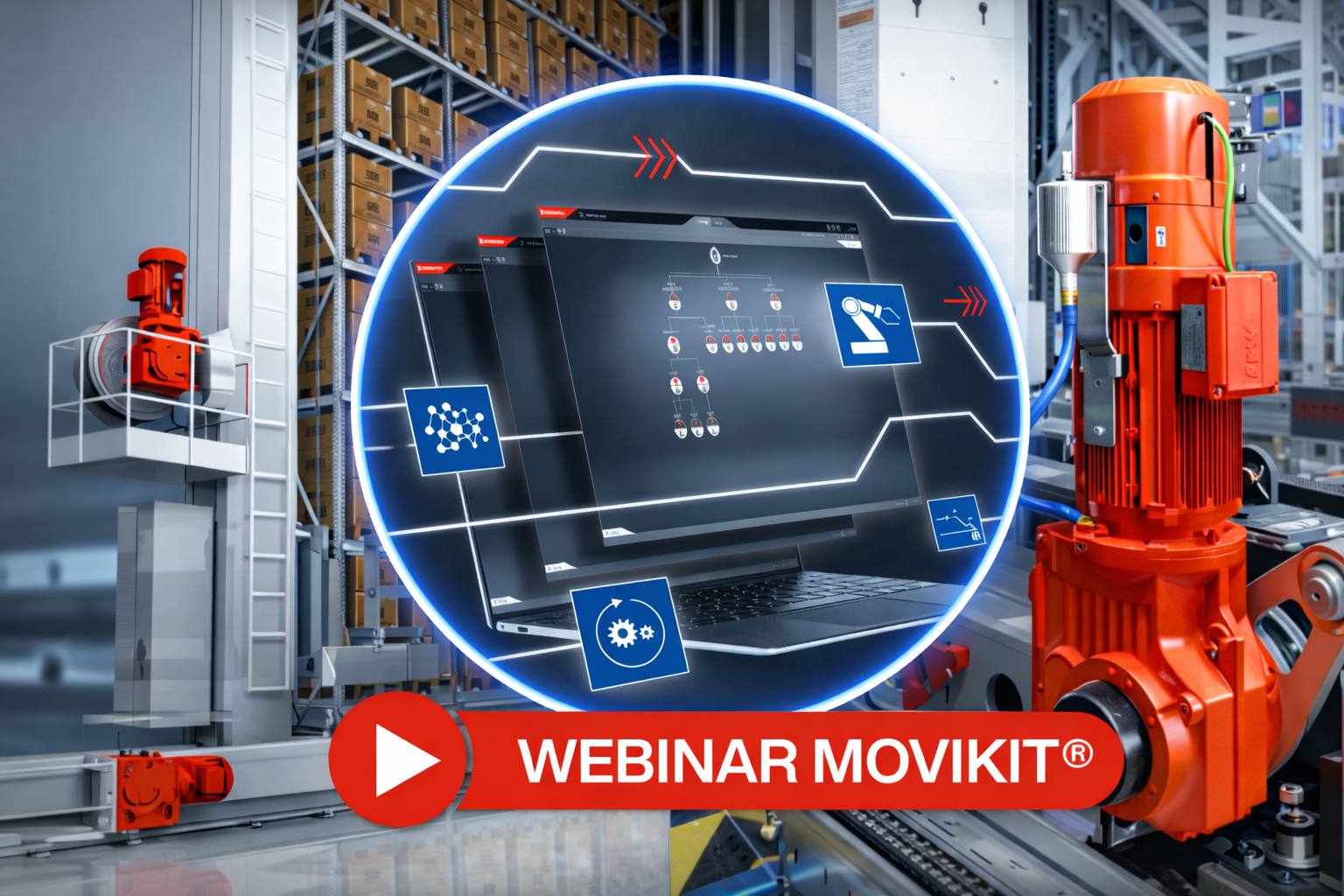 webinar MOVIKIT